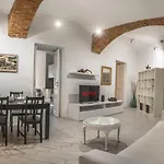 Old Fashioned Rondo Della Forca